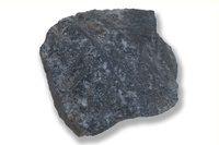 M 05732
<br/>
fijn dendritisch ontwikkelde Cobaltien met vlies van erythrien
<br/>
<em></em>